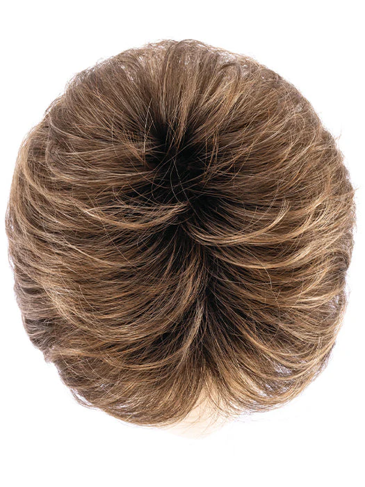 Rica | Modixx Collection | Synthetic Wig - Image 39