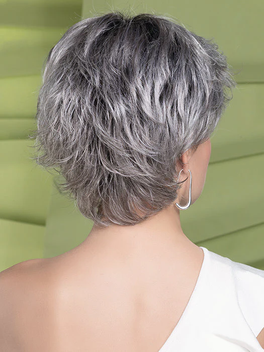 Rica | Modixx Collection | Synthetic Wig - Image 4