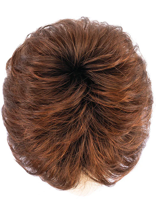 Rica | Modixx Collection | Synthetic Wig - Image 40