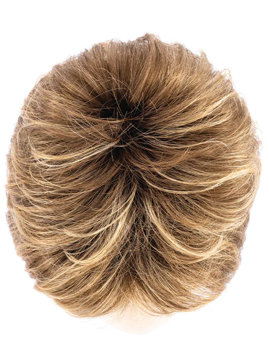 Rica | Modixx Collection | Synthetic Wig - Image 41