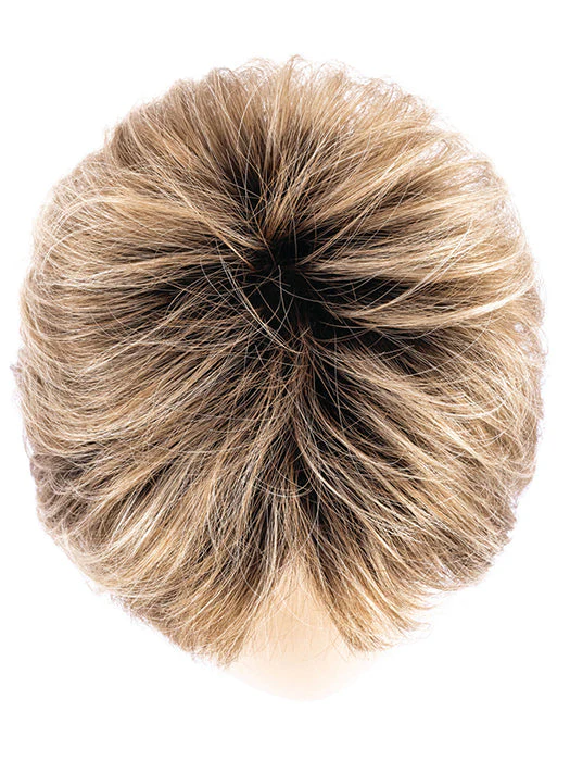 Rica | Modixx Collection | Synthetic Wig - Image 42