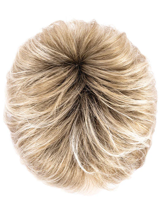 Rica | Modixx Collection | Synthetic Wig - Image 43