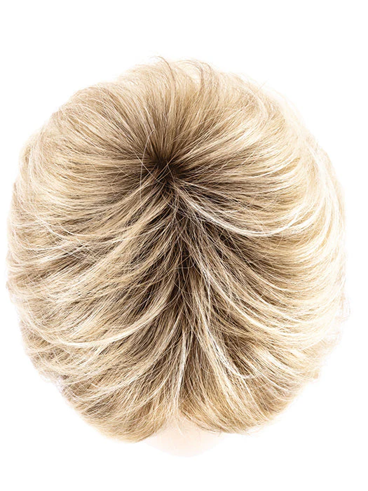 Rica | Modixx Collection | Synthetic Wig - Image 44