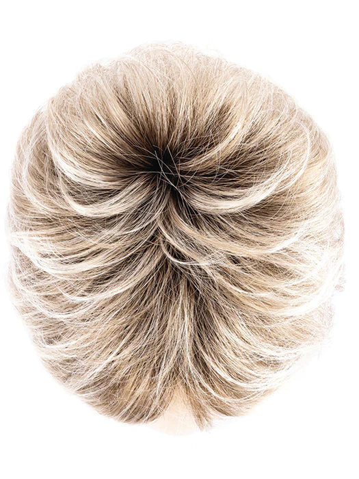 Rica | Modixx Collection | Synthetic Wig - Image 45