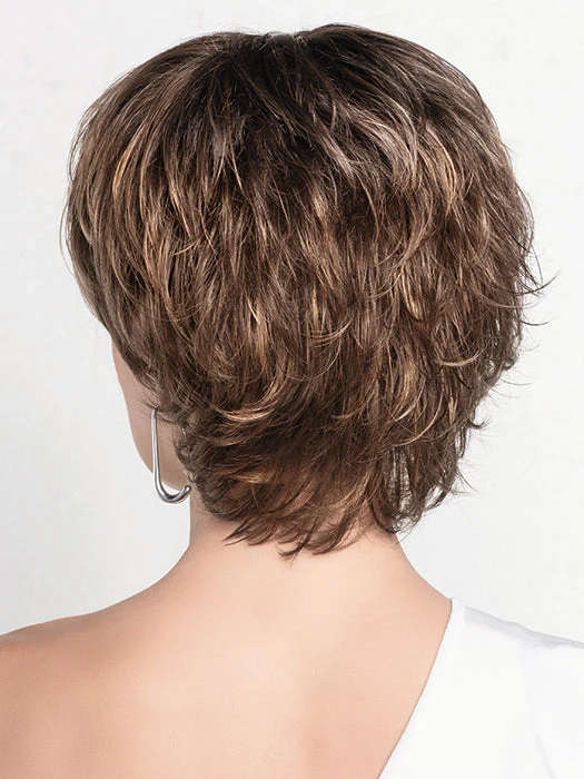 Rica | Modixx Collection | Synthetic Wig - Image 7