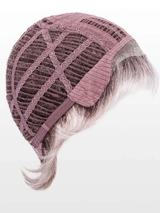 Rica | Modixx Collection | Synthetic Wig - Image 9