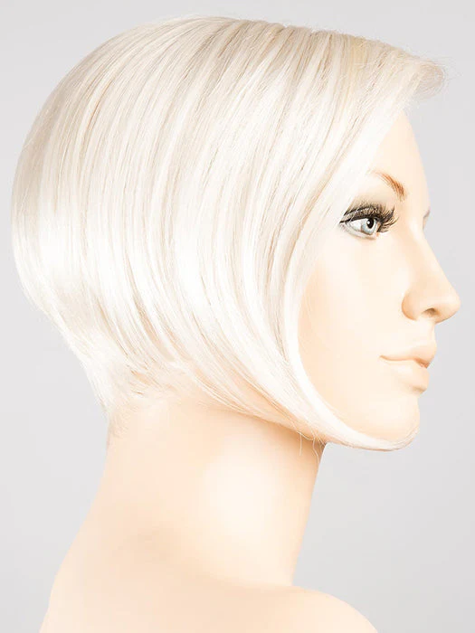 Rich Mono | Hair Power | Synthetic Wig - Image 10