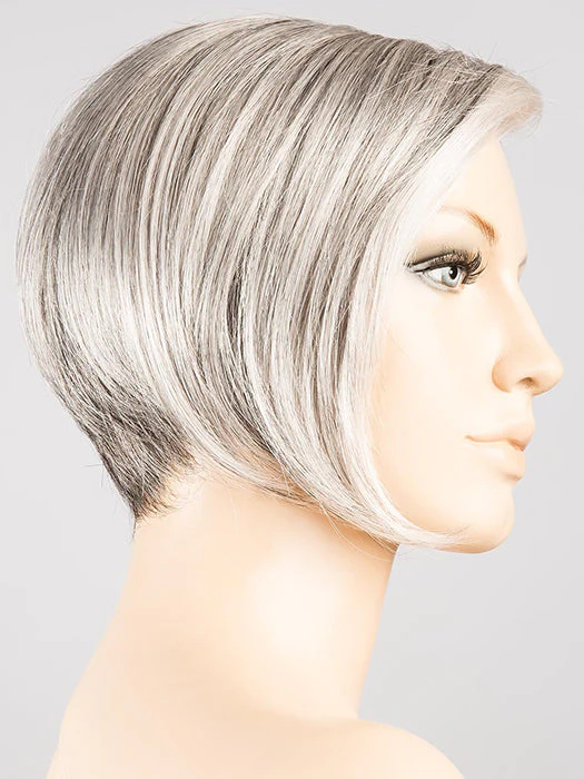 Rich Mono | Hair Power | Synthetic Wig - Image 11