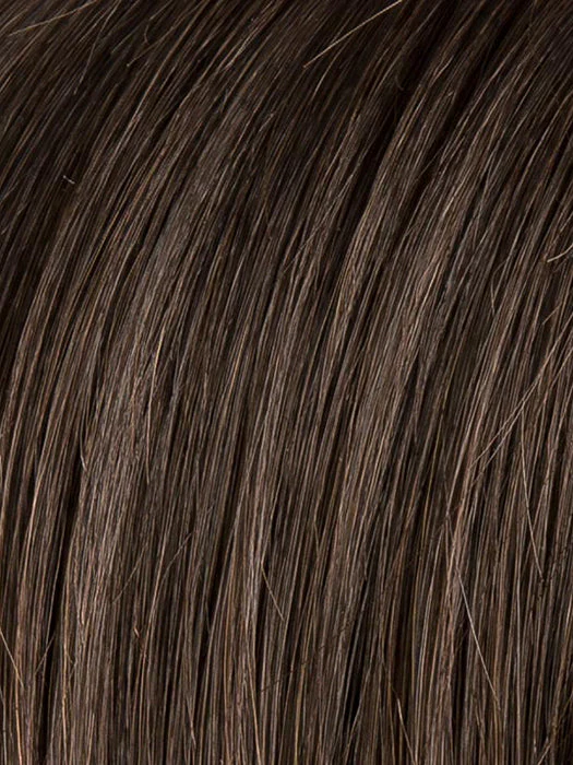 Rich Mono | Hair Power | Synthetic Wig - Image 12