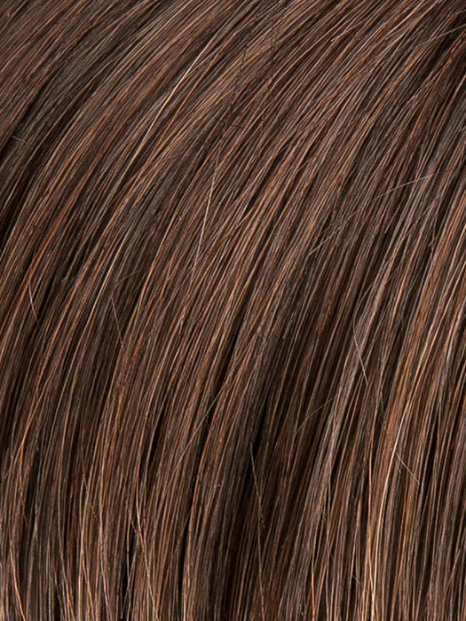 Rich Mono | Hair Power | Synthetic Wig - Image 13