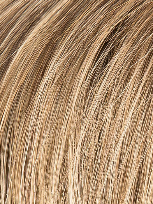 Rich Mono | Hair Power | Synthetic Wig - Image 17