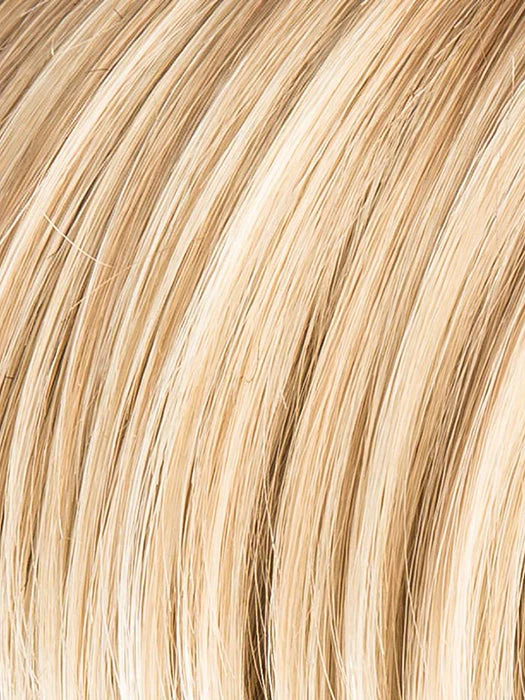 Rich Mono | Hair Power | Synthetic Wig - Image 18