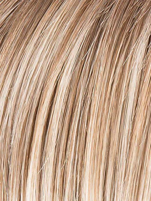 Rich Mono | Hair Power | Synthetic Wig - Image 19