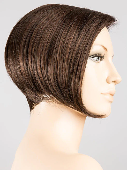 Rich Mono | Hair Power | Synthetic Wig - Image 2