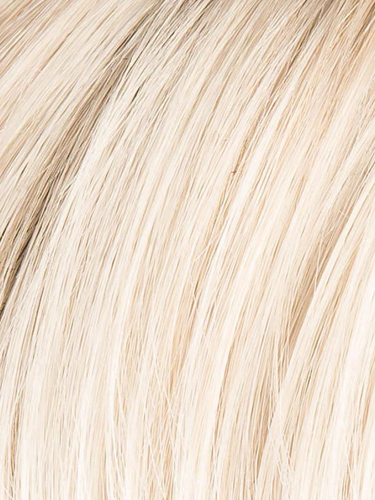 Rich Mono | Hair Power | Synthetic Wig - Image 20