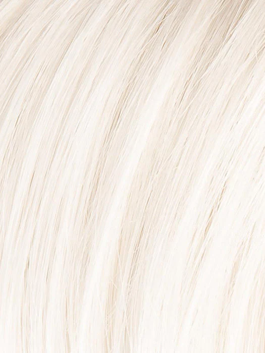 Rich Mono | Hair Power | Synthetic Wig - Image 21