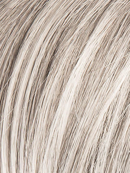 Rich Mono | Hair Power | Synthetic Wig - Image 22