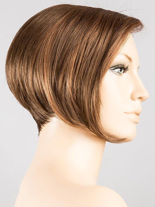 Rich Mono | Hair Power | Synthetic Wig - Image 3