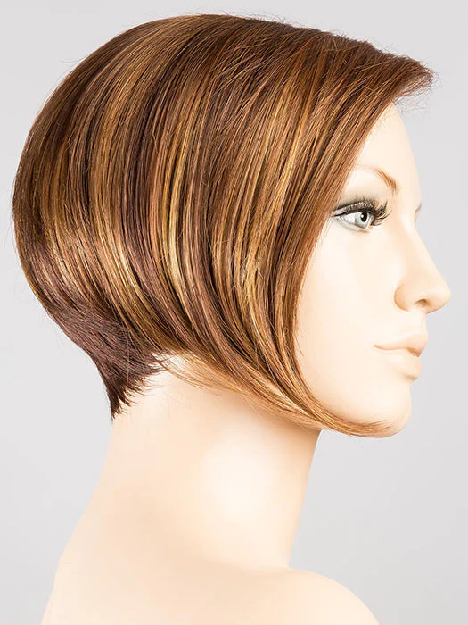 Rich Mono | Hair Power | Synthetic Wig - Image 4