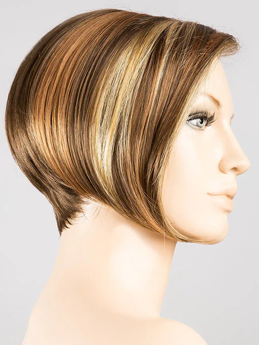 Rich Mono | Hair Power | Synthetic Wig - Image 5