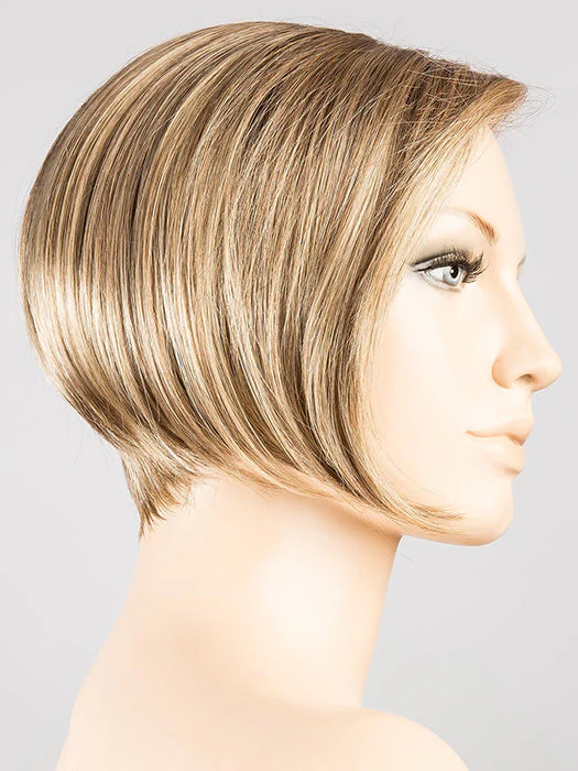 Rich Mono | Hair Power | Synthetic Wig - Image 6