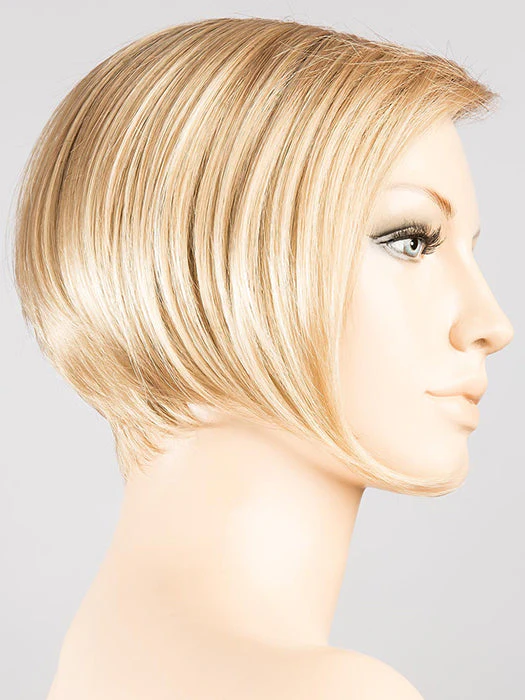 Rich Mono | Hair Power | Synthetic Wig - Image 7