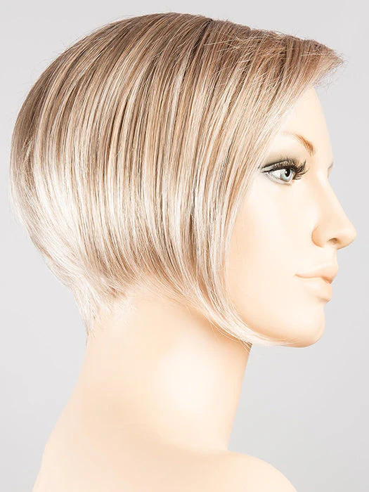 Rich Mono | Hair Power | Synthetic Wig - Image 8