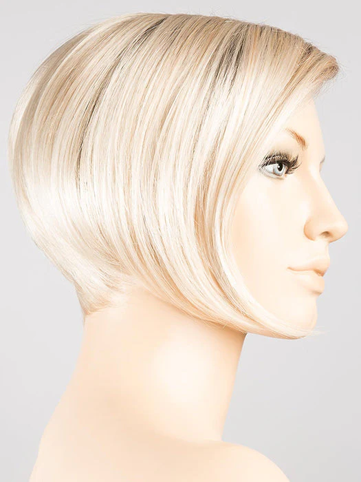 Rich Mono | Hair Power | Synthetic Wig - Image 9