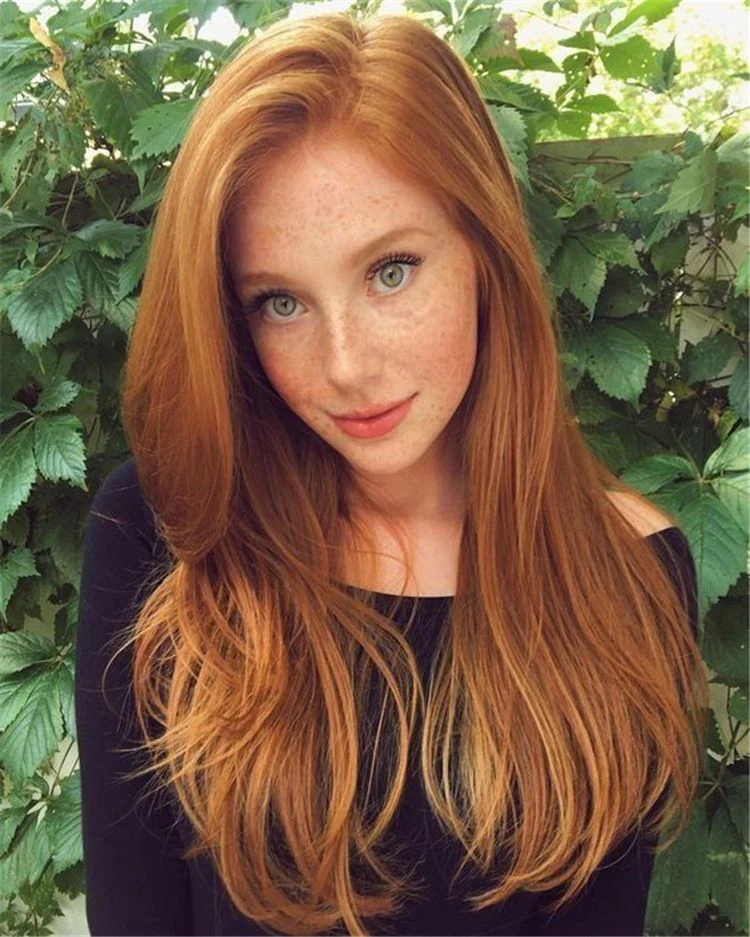 Richelle Human Hair Wig - Image 3