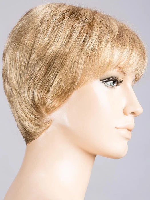 Rimini Mono Large | Modixx Collection | Synthetic Wig - Image 11