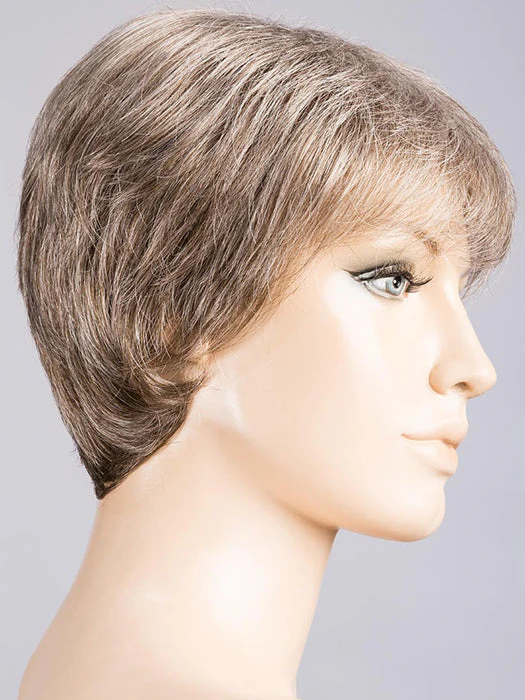 Rimini Mono Large | Modixx Collection | Synthetic Wig - Image 12