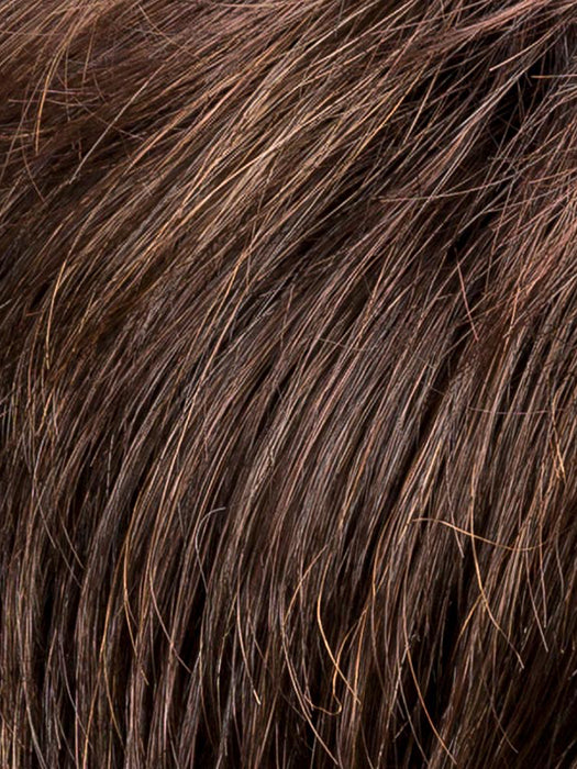 Rimini Mono Large | Modixx Collection | Synthetic Wig - Image 14