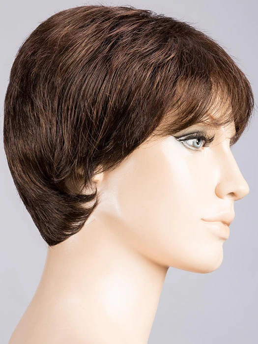 Rimini Mono Large | Modixx Collection | Synthetic Wig - Image 6