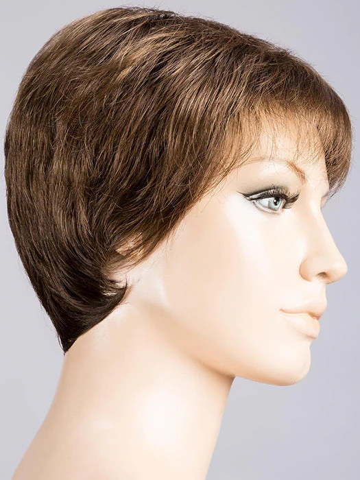 Rimini Mono Large | Modixx Collection | Synthetic Wig - Image 7