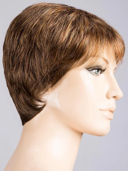 Rimini Mono Large | Modixx Collection | Synthetic Wig - Image 8