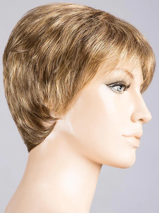 Rimini Mono Large | Modixx Collection | Synthetic Wig - Image 9