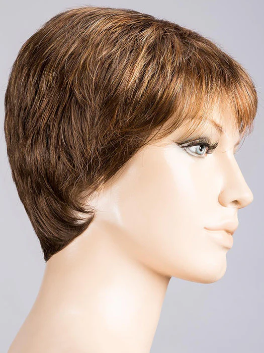 Rimini Mono | Modixx Collection | Synthetic Wig - Image 10