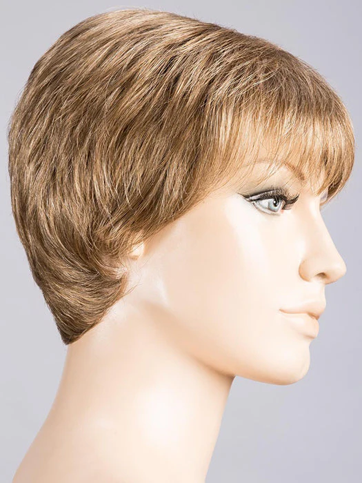 Rimini Mono | Modixx Collection | Synthetic Wig - Image 11