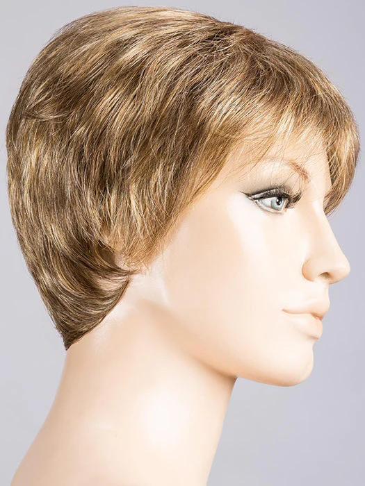 Rimini Mono | Modixx Collection | Synthetic Wig - Image 12