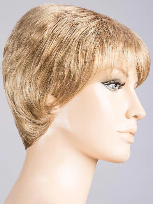 Rimini Mono | Modixx Collection | Synthetic Wig - Image 13