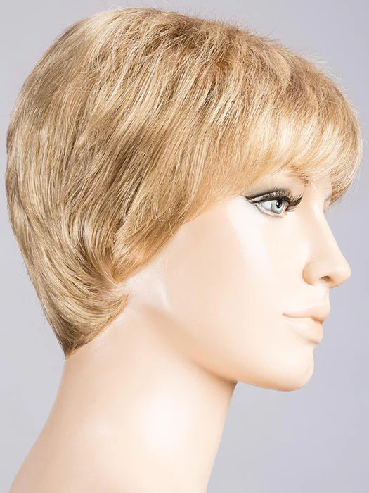 Rimini Mono | Modixx Collection | Synthetic Wig - Image 14