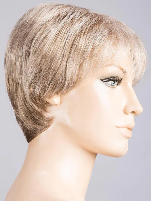 Rimini Mono | Modixx Collection | Synthetic Wig - Image 15