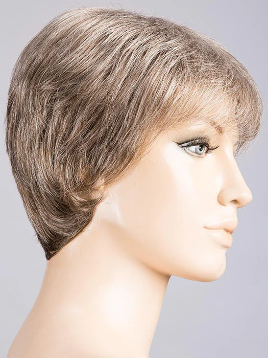 Rimini Mono | Modixx Collection | Synthetic Wig - Image 17
