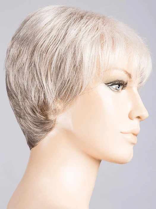 Rimini Mono | Modixx Collection | Synthetic Wig - Image 18