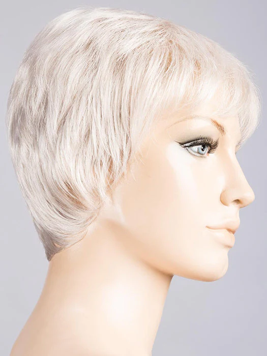Rimini Mono | Modixx Collection | Synthetic Wig - Image 19