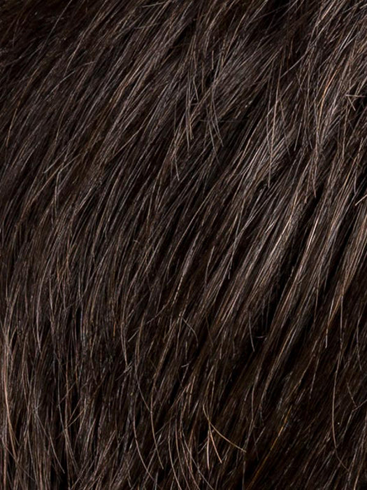 Rimini Mono | Modixx Collection | Synthetic Wig - Image 20