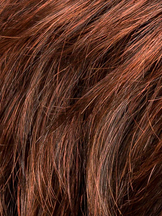 Rimini Mono | Modixx Collection | Synthetic Wig - Image 22