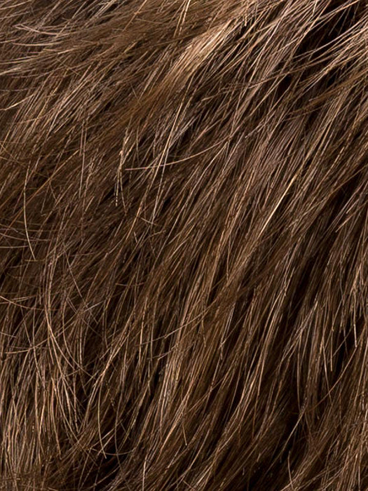 Rimini Mono | Modixx Collection | Synthetic Wig - Image 23