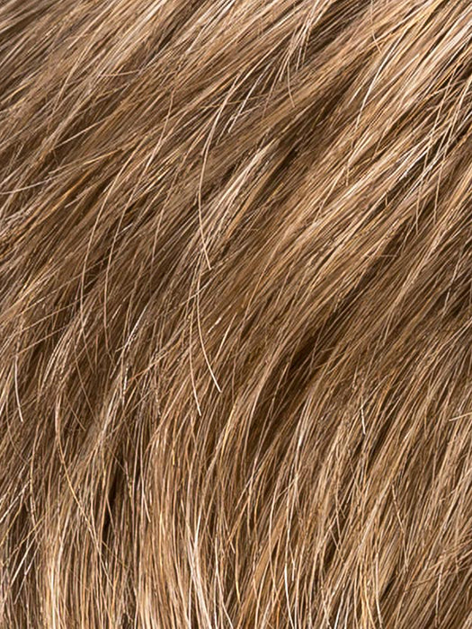 Rimini Mono | Modixx Collection | Synthetic Wig - Image 26