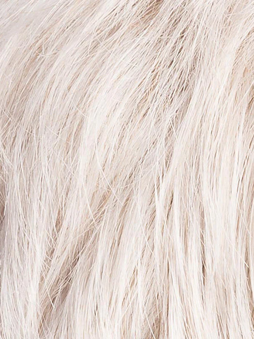 Rimini Mono | Modixx Collection | Synthetic Wig - Image 33